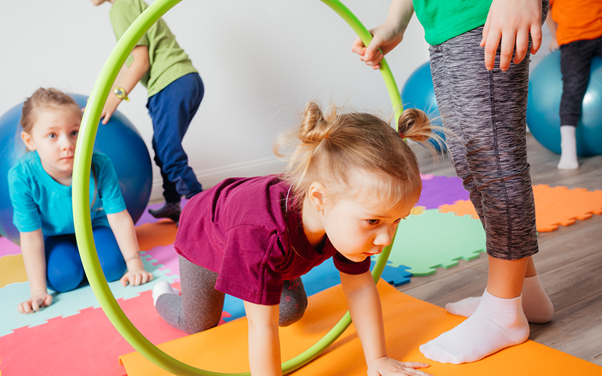 This image has an empty alt attribute; its file name is What-Happens-When-Preschool-Gym-Goes-Hilariously-Wrong.png
