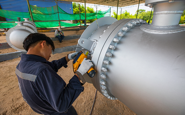 This image has an empty alt attribute; its file name is When-Removable-PFP-Is-the-Only-Practical-Solution.png