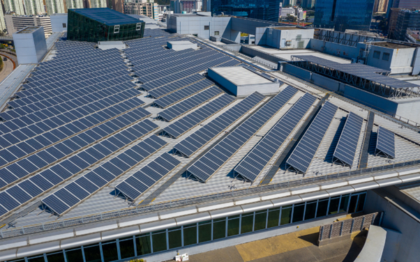This image has an empty alt attribute; its file name is Why-Outdated-Sustainability-Practices-Could-Be-Ruining-Your-Green-Building-Goals.png