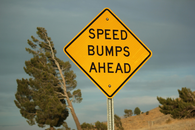 This image has an empty alt attribute; its file name is Why-Proper-Placement-of-Speed-Bumps-Matters.png