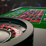online casino
