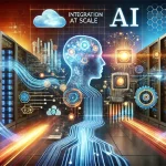 AI Optimized Servers