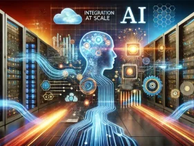 AI Optimized Servers